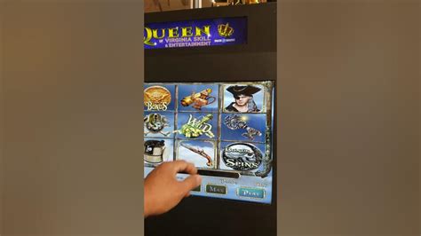 AMBIL SEKARANG