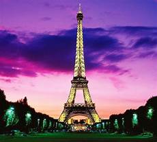 Eiffel Tower Wallpaper by Eiffel Tower At Wallpapers Wallpaper Cave Eiffel Tower Wallpaper