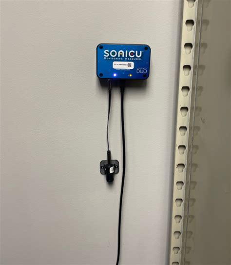 Image result for Room Relative Humidity Sensor