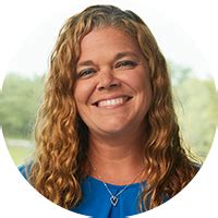 Leadership | Flint MI | Linden Charter Academy