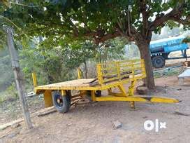 TRACTOR in Andhra Pradesh, Free classifieds in Andhra Pradesh | OLX