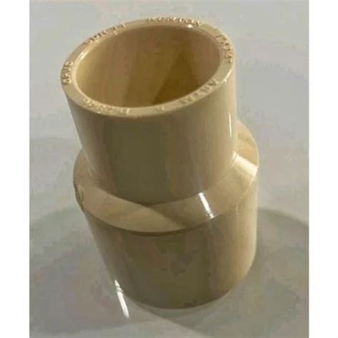 Image result for PVC Reducer CPVC Coupling