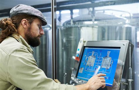 Image result for Ethernet IP Tutorial