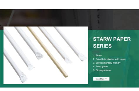 Company Overview - Mudanjiang Hengfeng Paper Co., Ltd.