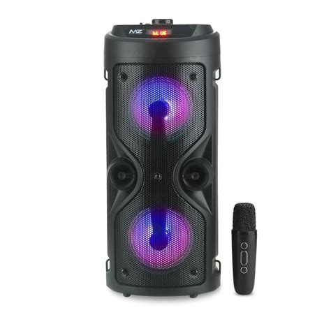 M51VP-WIRELESS