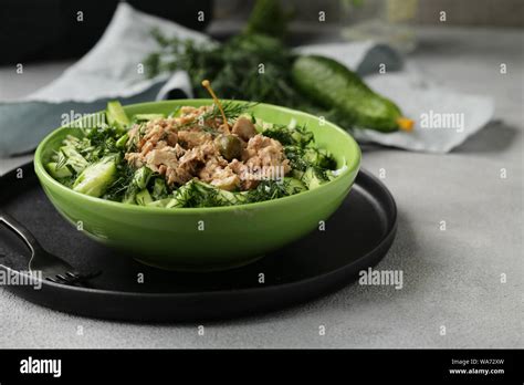 Image result for Eating Cod Liver