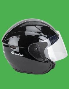 MonteX-1 open Face Bike helmet_M111 Motorbike Helmet - Buy MonteX-1 ...