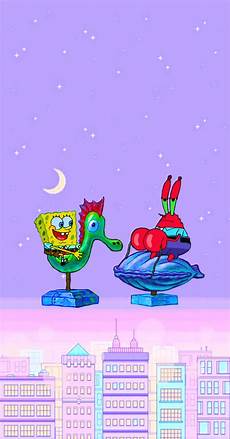 aesthetic meme wallpapers spongebob memes wallpapers wallpaper cave aesthetic meme wallpapers spongebob memes wallpapers wallpaper cave