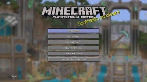 Image result for How to Mod Minecraft PS3