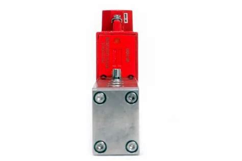 solenoid valve - 5/2 Port Solenoid Valve pilot operated 24vdc ...