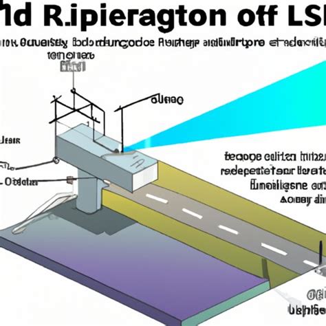 Image result for Using Lidar