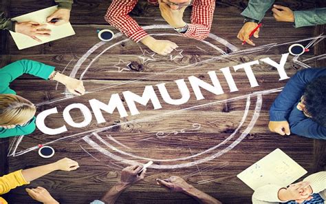 Image result for Community Action Program