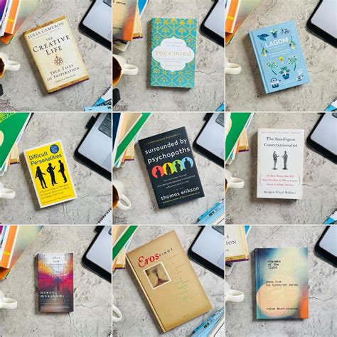 After Dark - Haruki Murakami, Hobbies & Toys, Books & Magazines ...