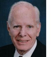 Herkimer telegram obituaries - pleguluX