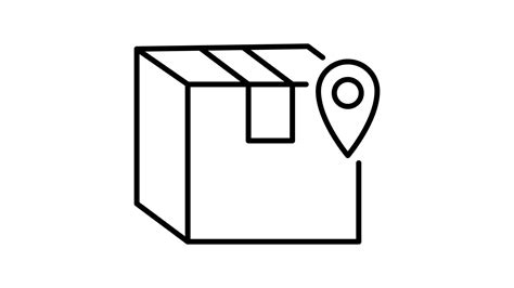 Distribution Animation PNG 的图像结果