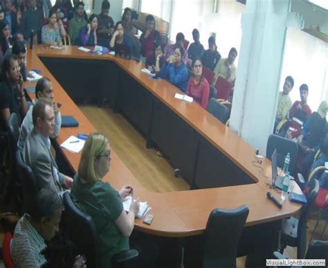 Publishing Workshop, November 22, 2019 | Central Library, Indian ...