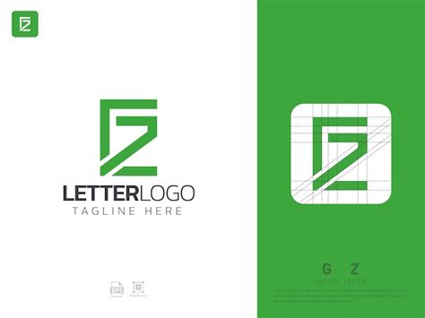 Zcc logo letterhead Vectors - Download Free High-Quality Vectors from ...