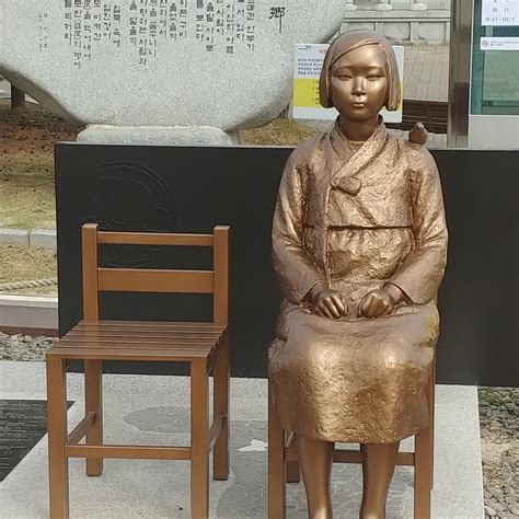 STATUE OF PEACE (2024) All You Need to Know BEFORE You Go (with Photos ...