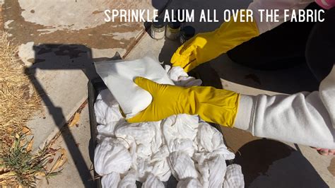 Rezultat imagine pentru Tie Dye Geode Tutorial