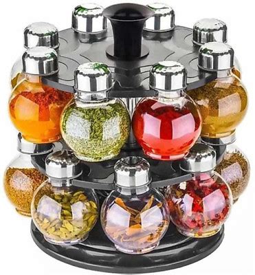 Skyplex 150 ml Stainless Steel Manual Hand Oil Pump for 15 Kg Oil Tin ...