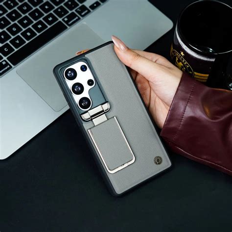 Foldable Shield Case – Cosmos Joy