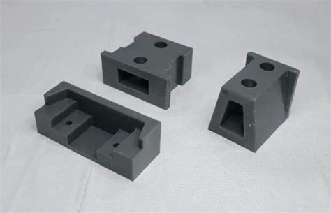 plastic components - Engineering Plastic components Manufacturer from ...