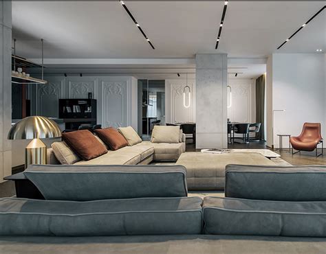 3ds Max Rendering 的图像结果