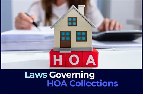 Frequently Asked Questions: Florida HOA Collections - South Florida Law ...