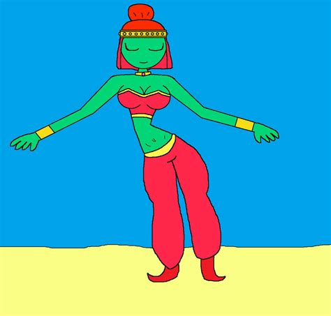 Image result for Alien Belly Kicking