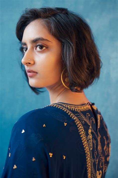 Lakshmi Deepthi Sharara Set – labelearthen