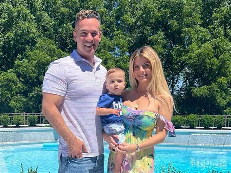 Are Lauren And Michael Still Together Sale Online | emergencydentistry.com