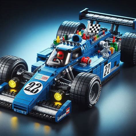 Image result for LEGO Moc Car Tutorial