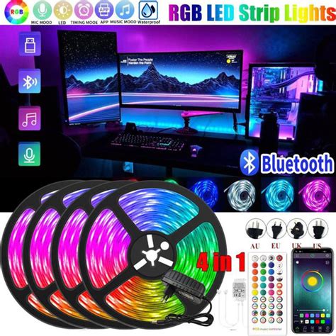 Image result for LED Strip Bluetooth Control App