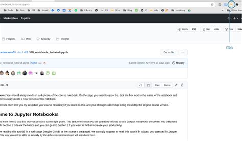 How to Frun the Code by Google Colab On GitHub 的图像结果