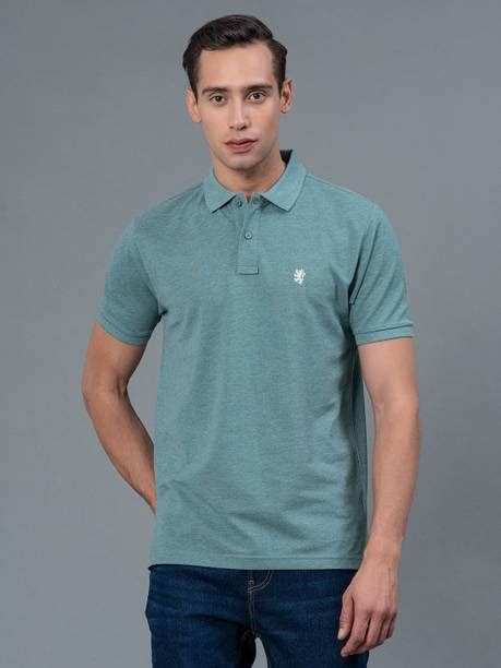 Red Tape Tshirts - Buy Red Tape Tshirts Online at Best Prices In India ...
