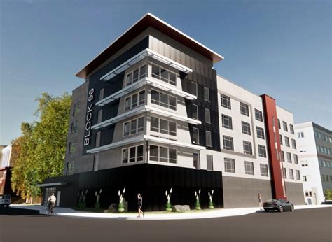 Image result for Development Anchorage