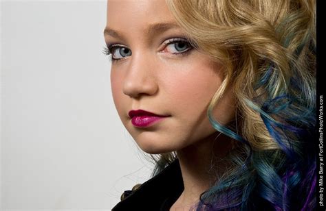 Image result for Photography Club Model