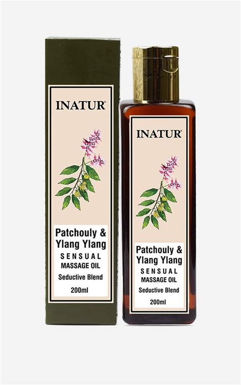 जाणून घ्या Essential Oils चे फायदे, त्वचेसह केसांसाठी ठरते उपयुक्त ...