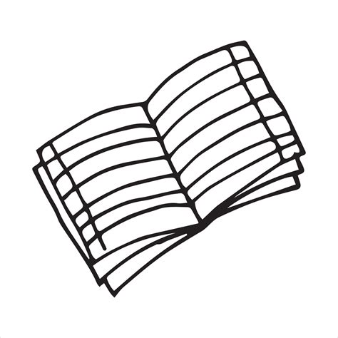 Notebook Drawing 的图像结果