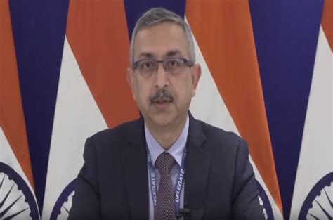 PM Modi completes successful Cyprus visit; emplanes for Canada