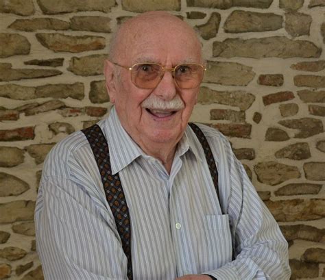 Mellecey | Témoignage. La tragédie de Germolles racontée par un des ...