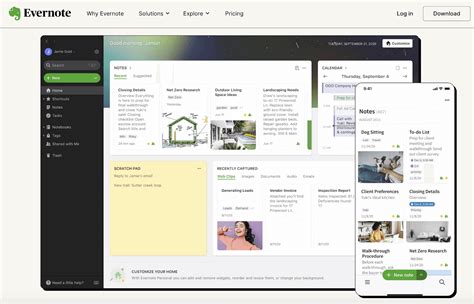 Windows 10 Web Notes 的图像结果