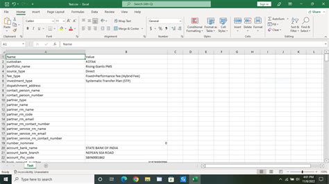 Image result for UiPath Read CSV File into DataTable
