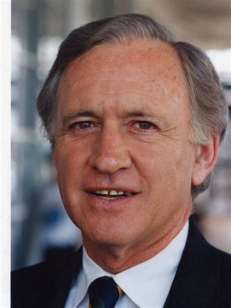 Andrew Peacock dies aged 82 | Herald Sun