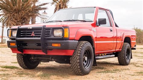 These Tiny Off-Roaders Are Capable Of Taking You Anywhere You Want To Go