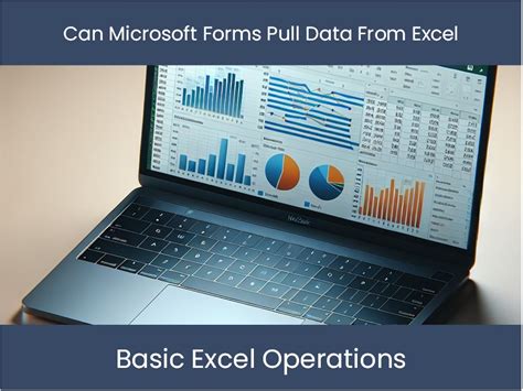 Image result for Best Excel Forms Examples