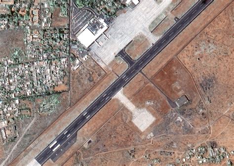 Bhvuan Image Gallery