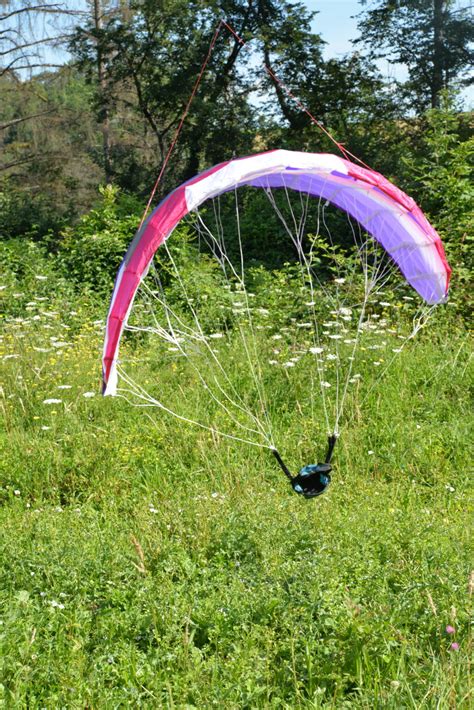 MINI GLIDER | Supair