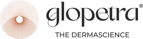 Glopetra Face Wash For Acne Scars & Spots