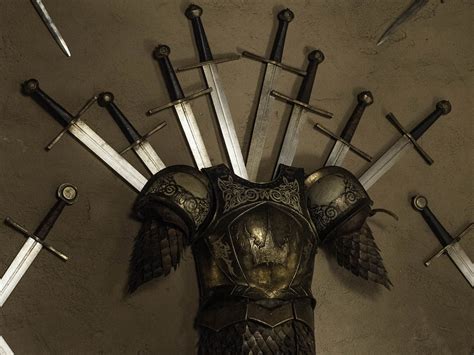 Game of Owns - The ASOIAF/Game of Thrones podcast | A Storm of Swords